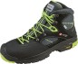 Preview: Bau-Sicherheitsschuhe SIXTON ORTISEI S3